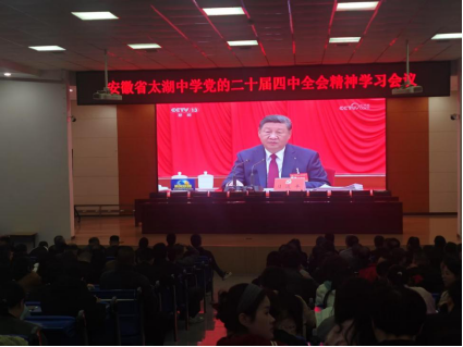 1761735365546031.png image.png