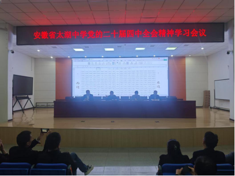 1761735566587555.png image.png