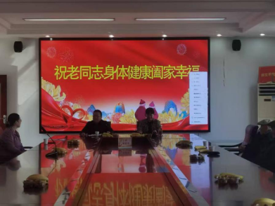 1761735686174395.png image.png