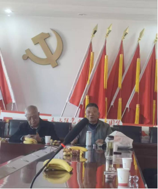 1761735736394271.png image.png