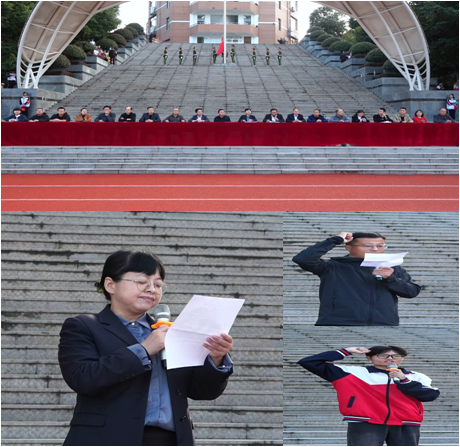 1763429429290283.png 图片1.png