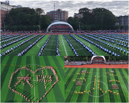 1763429464590333.png 图片3.png