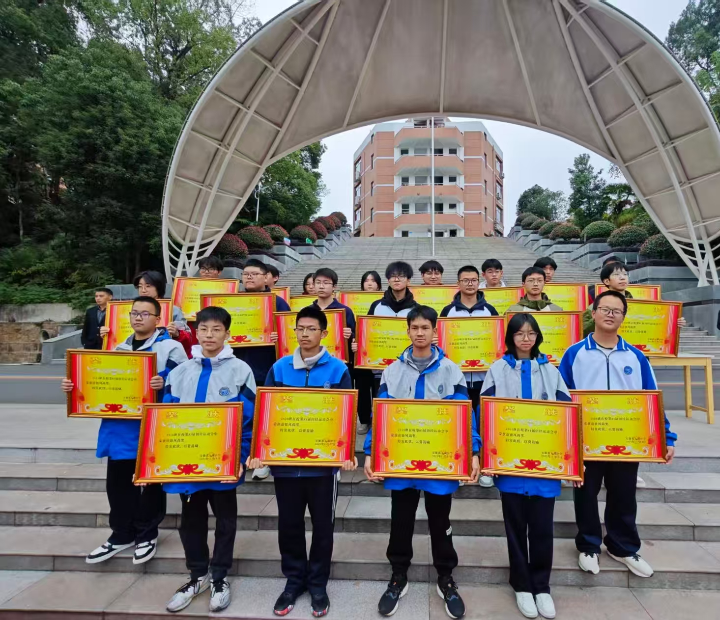 1763429547452041.png 图片6.png