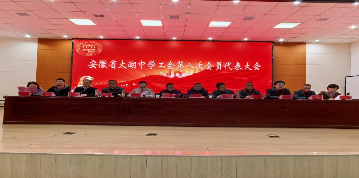 1763695554530986.png 图片1.png