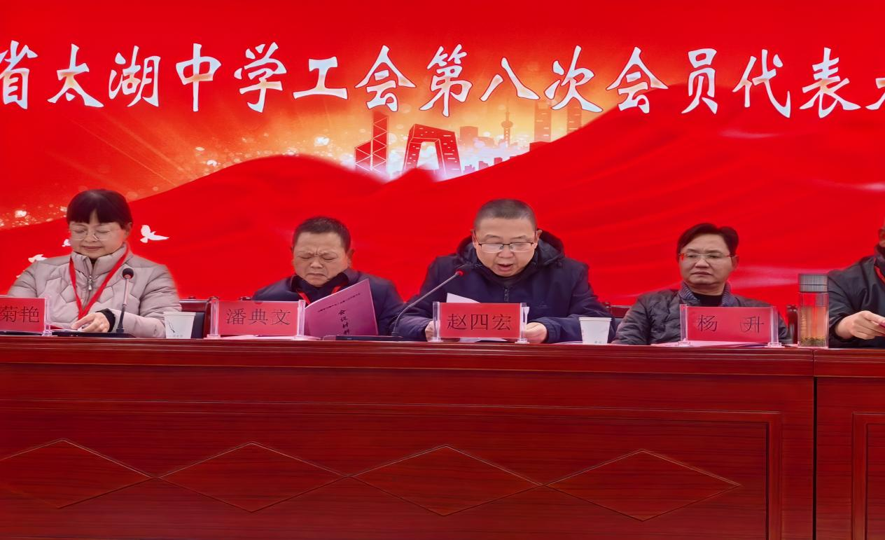 1763695602359788.png 图片3.png