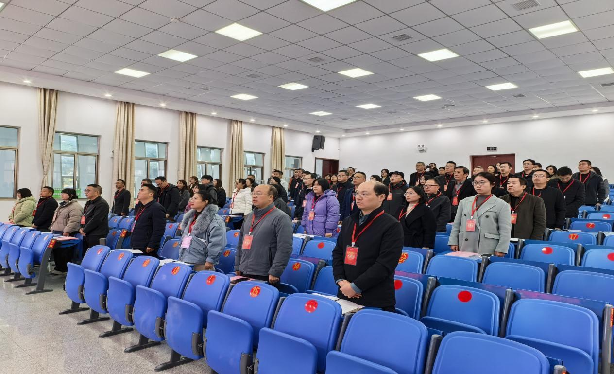 1763695638774156.png 图片5.png