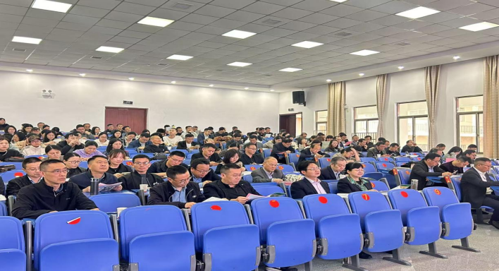 1776215681389441.png image.png