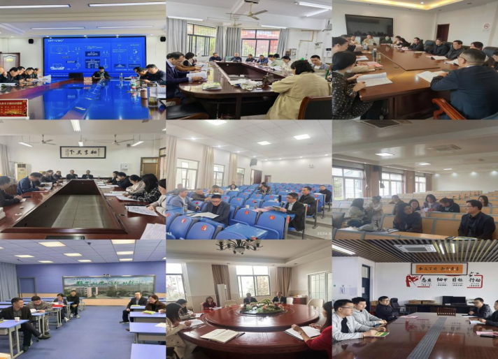 1776215696437138.png image.png