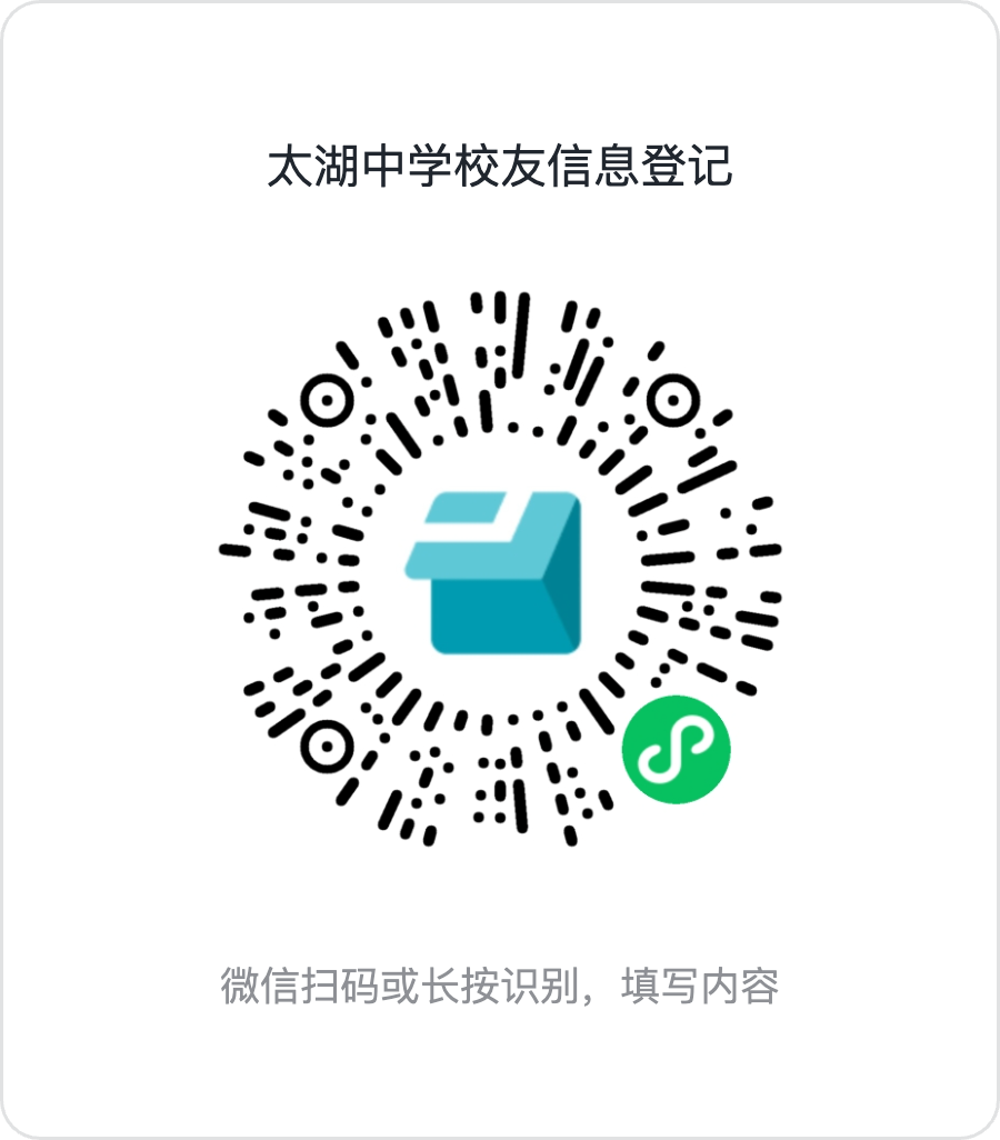 1776322495443564.png 图片3.png