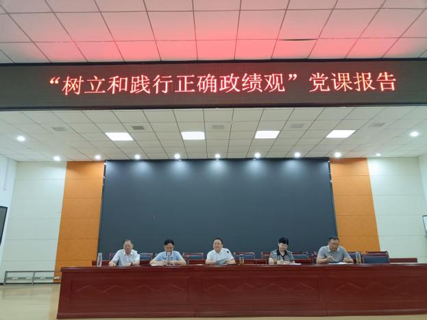 1783560388853319.png 图片1.png