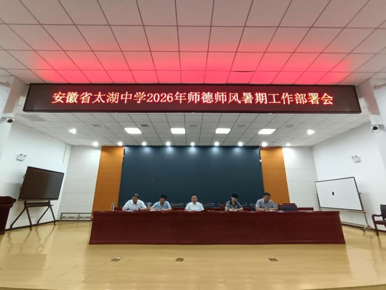 图片2122.jpg
