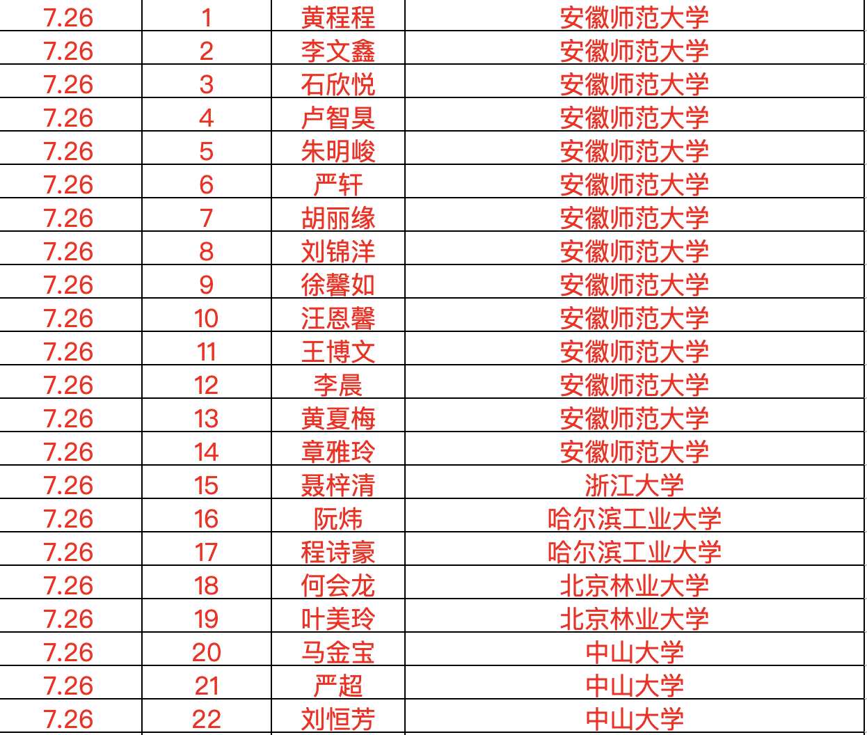 1785065597470038.png image.png