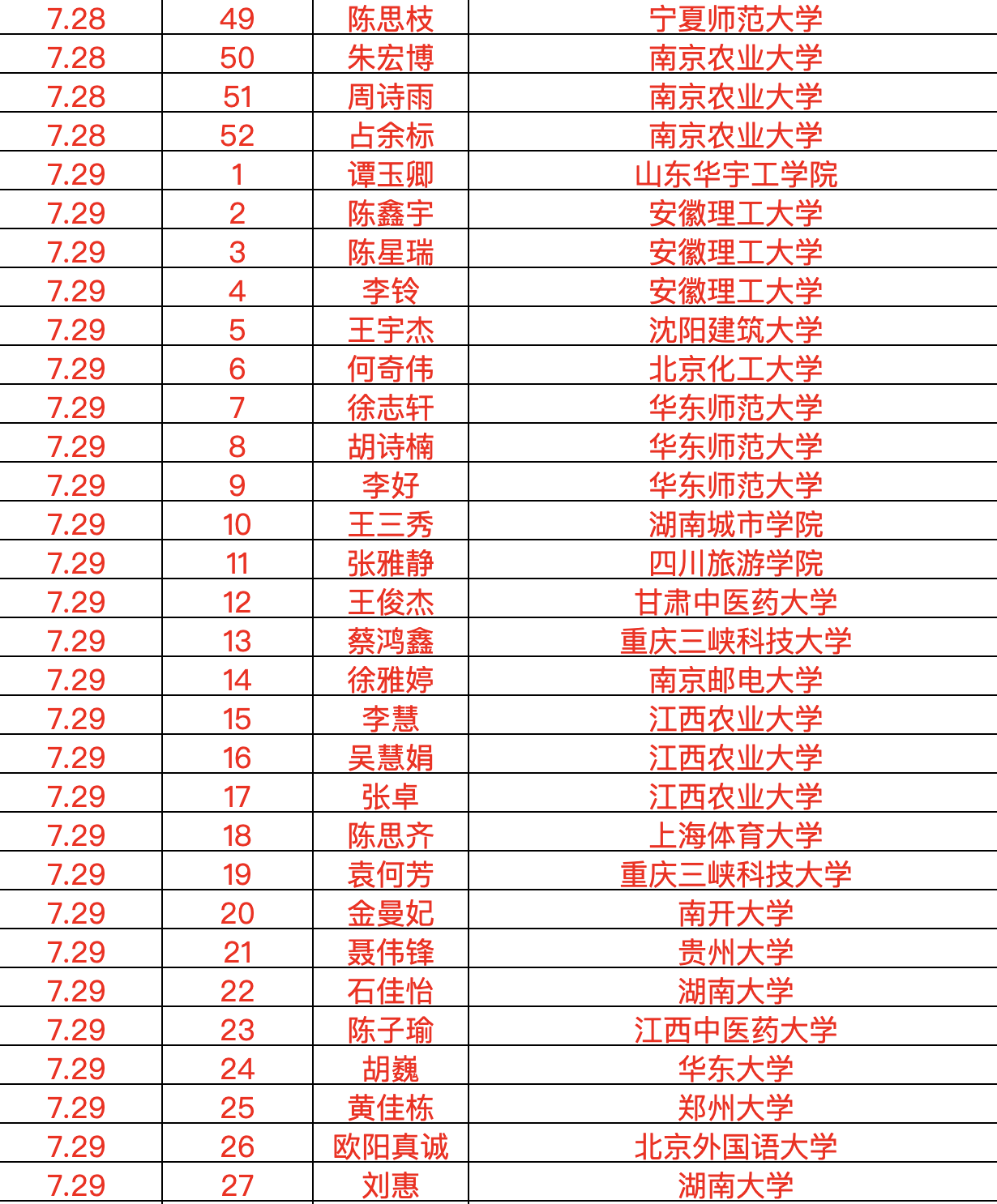1785316112191286.png image.png