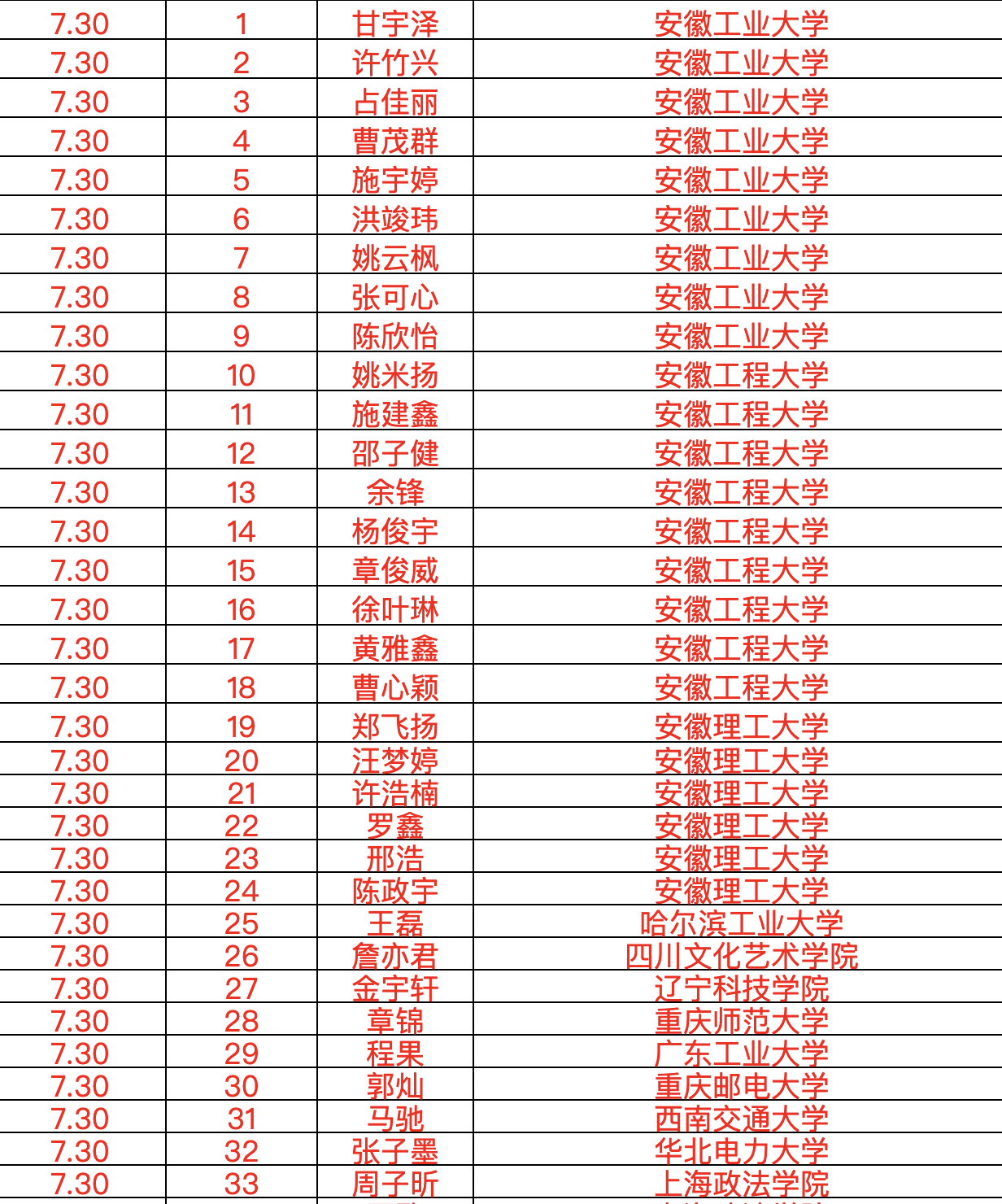 1785591800338257.png image.png