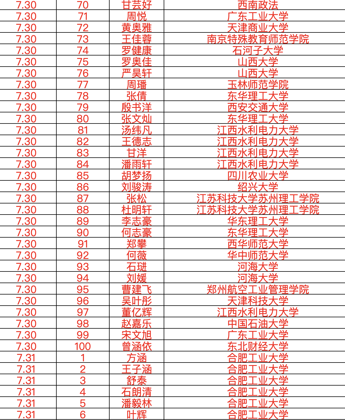 1785591878612407.png image.png