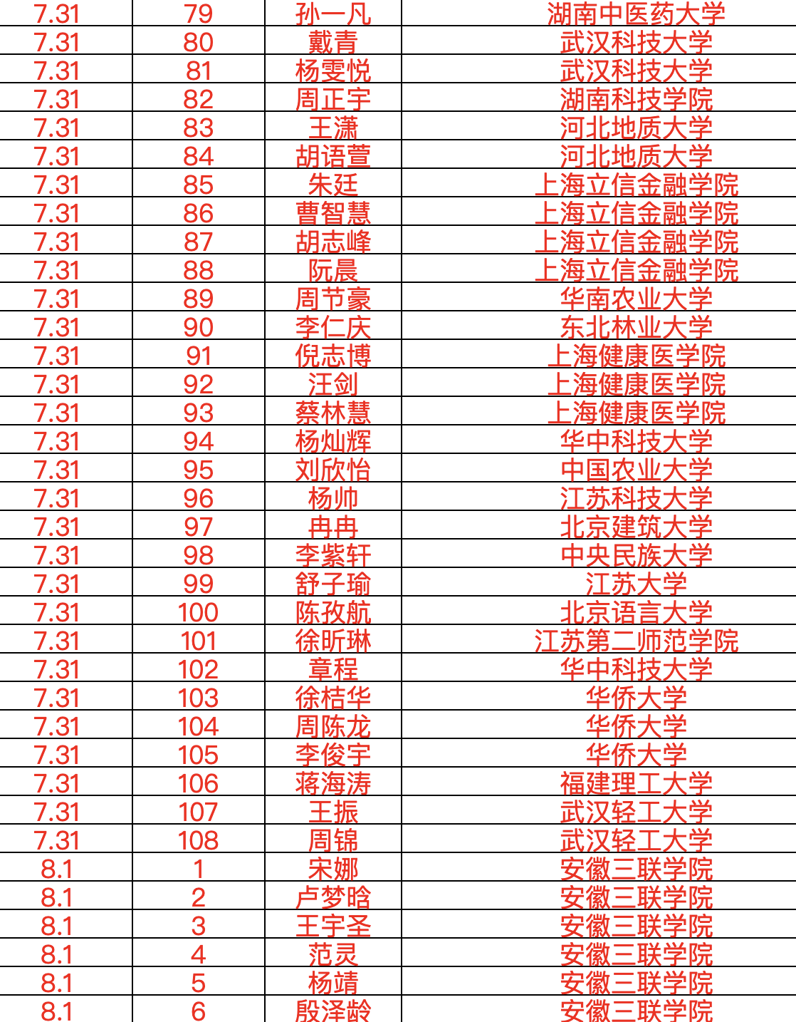 1785592012477529.png image.png