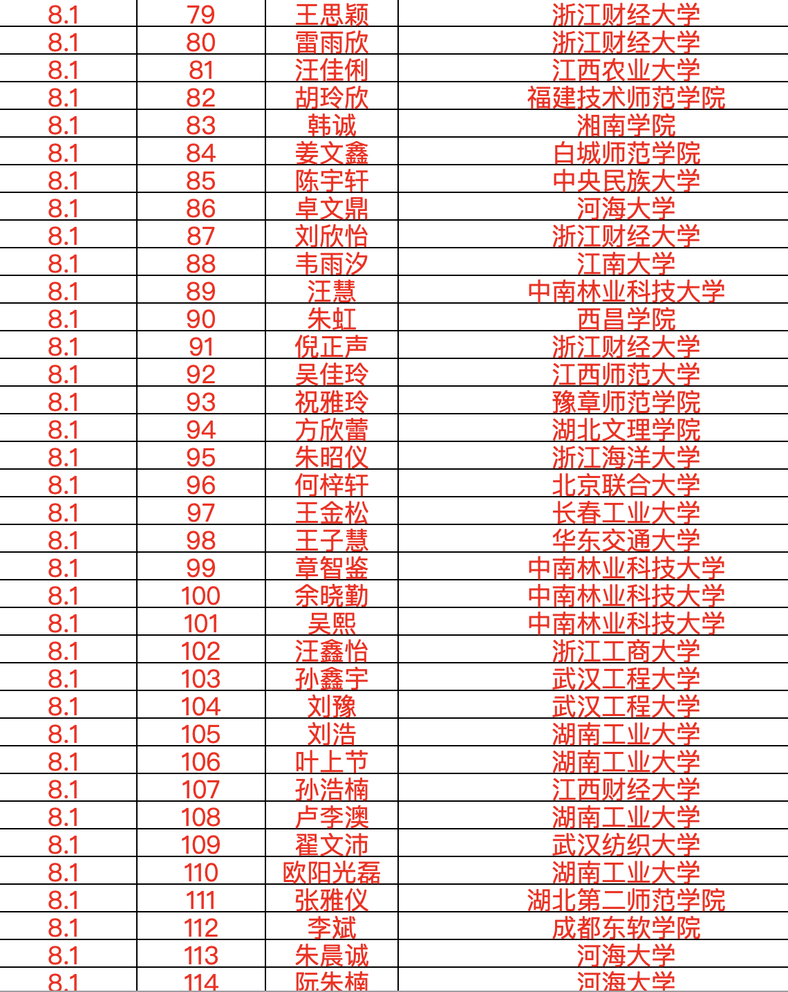 1785592134865831.png image.png