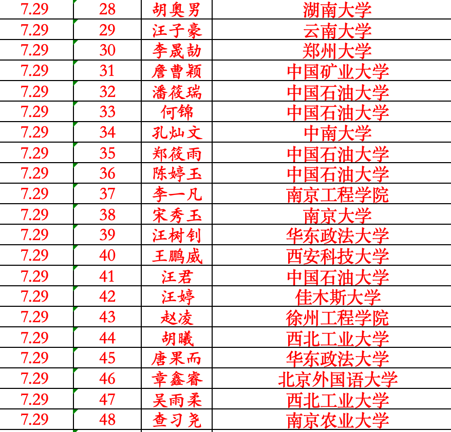 1785727373914524.png image.png