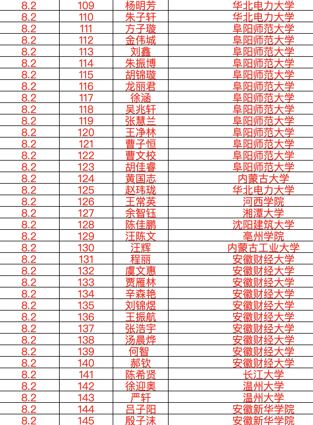 1785796444321307.png image.png
