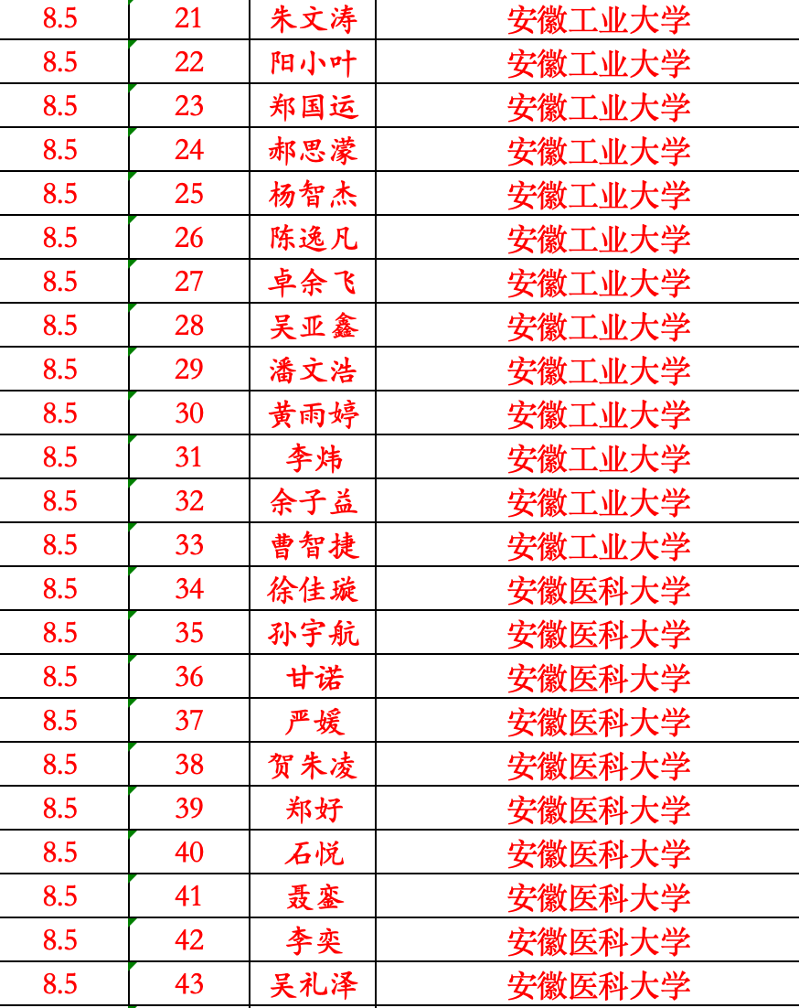 1785923282373163.png image.png